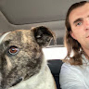 Meet your Posher, Kelvin